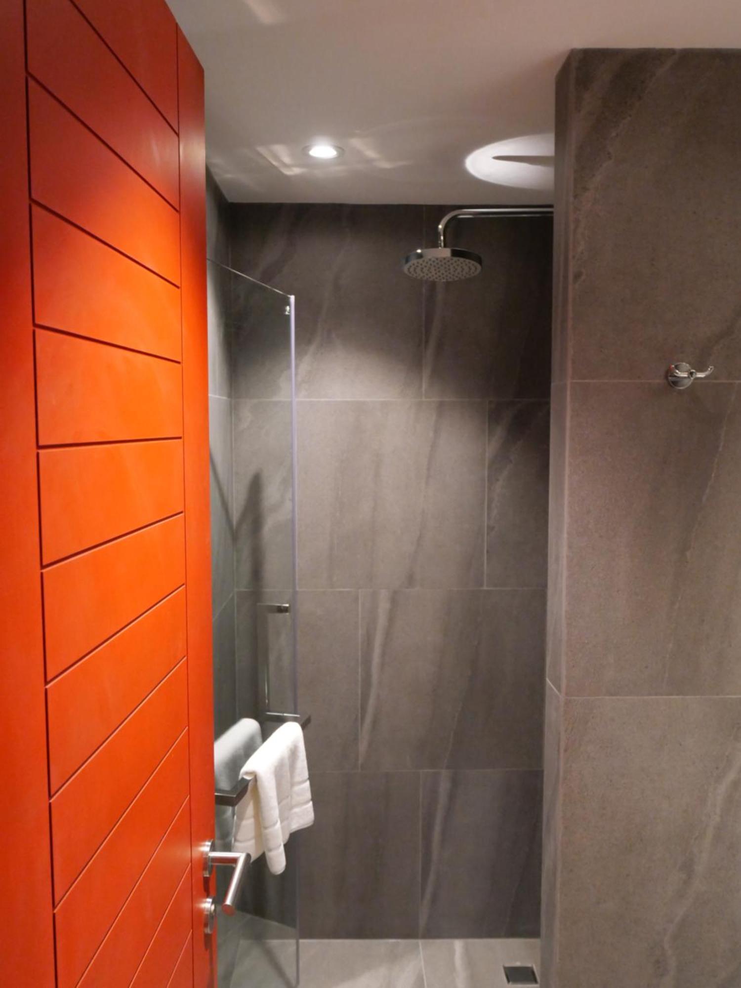 T2 The Portal Sukhumvit Otel Bangkok Dış mekan fotoğraf
