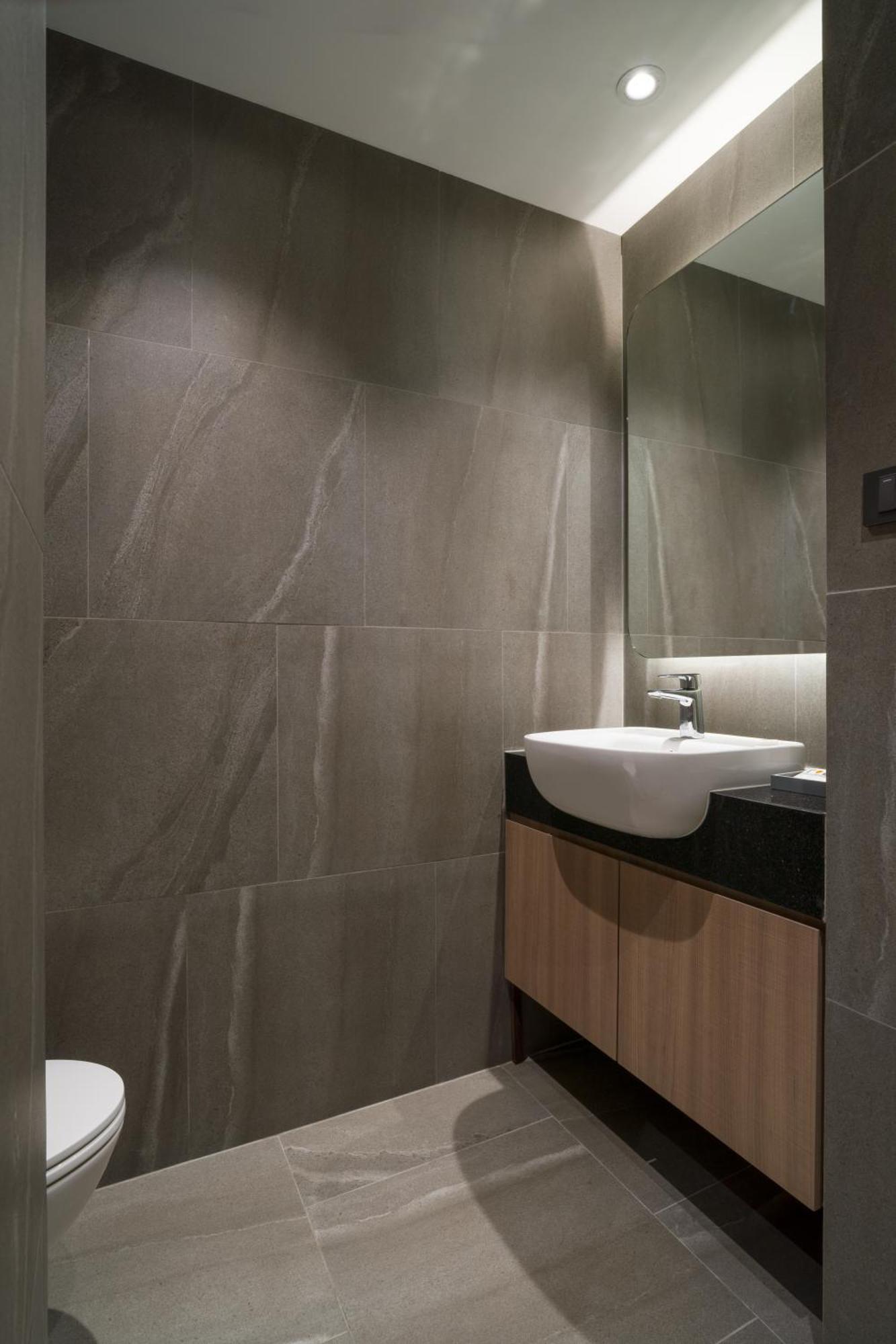 T2 The Portal Sukhumvit Otel Bangkok Dış mekan fotoğraf